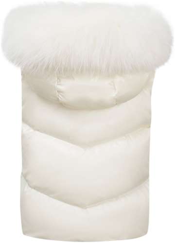 Жилет утепленный FREEDOMDAY 3081042 / 125158662 - вид 2