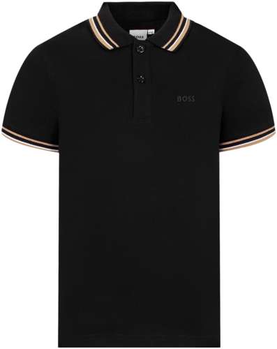 Поло BOSS 3095628 125162814
