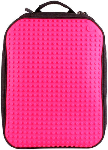 Рюкзак Upixel 2708241 125117258