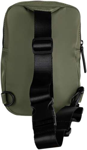 Рюкзак Diesel 3083664 / 125159941 - вид 2