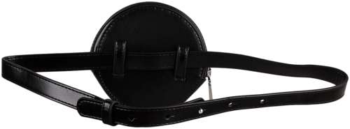 Сумка MAX&CO 3083981 / 125159965 - вид 2