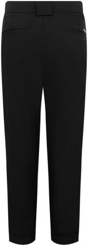 Брюки Balmain 2878505 / 125146196 - вид 2