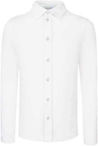 Рубашка SILVER SPOON 2695544 125130114