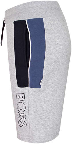 Шорты BOSS 2684156 / 125129802 - вид 2