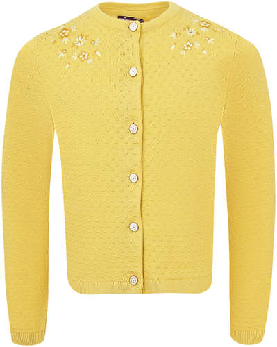 Кардиган Sergent Major 2779538 125142522