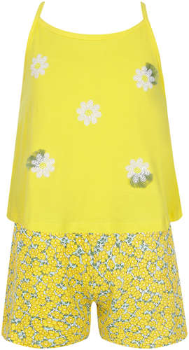 Комплект из 2 шт. Mayoral 2532440 / 12552884 - вид 3