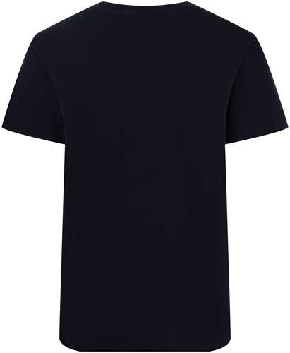 Футболка Imperial Kids 2709439 / 125131452 - вид 2