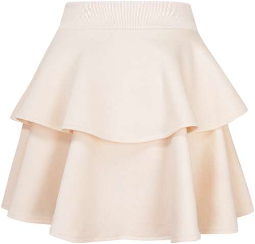 Юбка Dolce & Gabbana 3001834 / 125148762 - вид 2