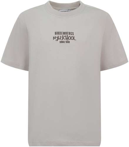 Футболка Bikkembergs 2921932 125154642