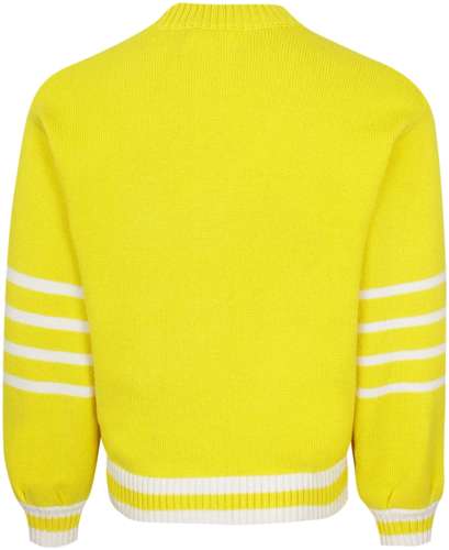 Кардиган Billieblush 3093691 / 125161658 - вид 2