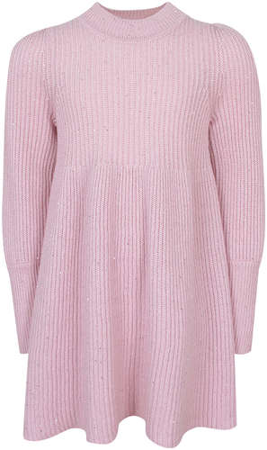 Платье Amur By Marushik 2740670 125156267