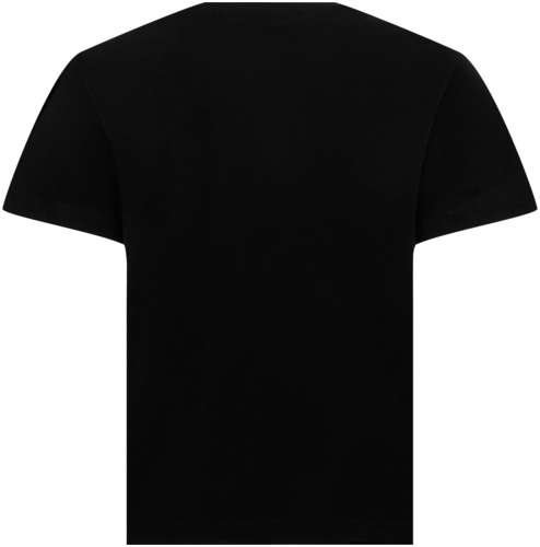 Футболка MSGM 2893683 / 125154640 - вид 2