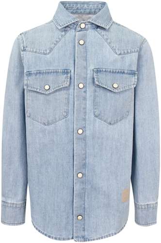 Рубашка Eleventy 3077317 125157586