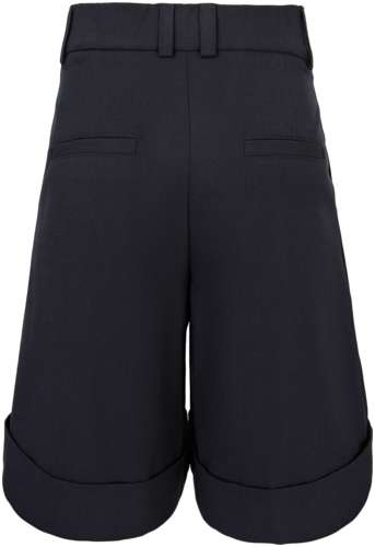 Шорты Prairie 2791177 / 125153531 - вид 2