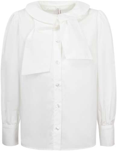 Блуза EIRENE 2905697 125154361