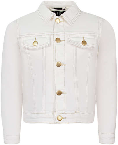 Куртка Molo 2777596 125141831