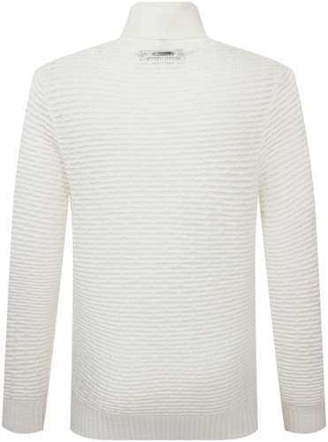 Водолазка ANTONY MORATO 3084512 / 125159012 - вид 2