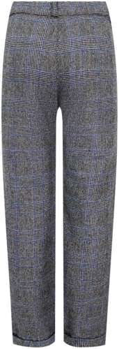 Брюки Tartine et Chocolat 3080665 / 125158907 - вид 2