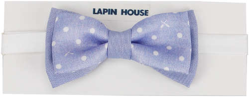 Бабочка Lapin House 2567842 12569762