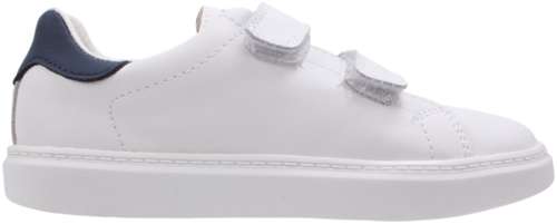 Ботинки Pablosky 2994949 / 125147569 - вид 2