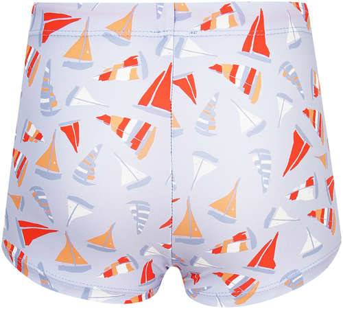 Плавки Sergent Major 2779706 / 125142535 - вид 2