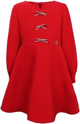 Платье ELIE SAAB 2864788 125154080