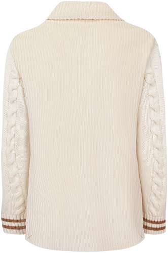 Пиджак Eleventy 3077155 / 125157568 - вид 2