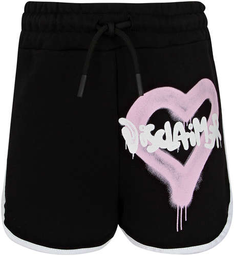 Шорты DISCLAIMER 2680829 125132385