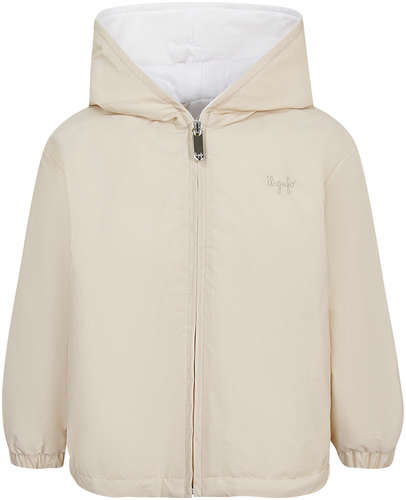 Ветровка Il Gufo 2769853 125140396