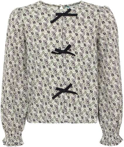 Блуза ABEL & LULA 3073812 125155516