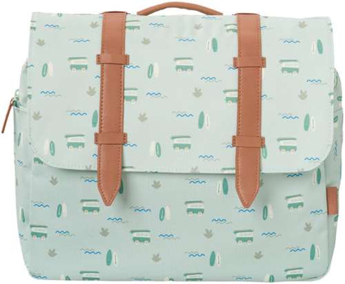 Рюкзак Fresk 2795586 125147198