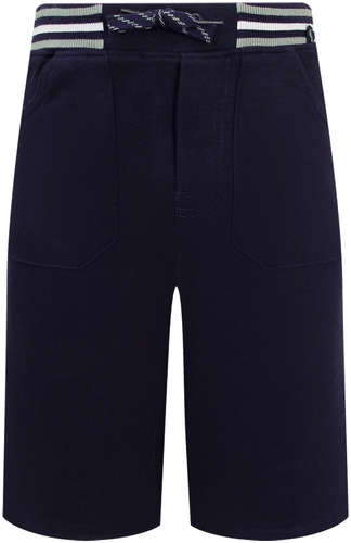 Шорты Sergent Major 2779712 125153073