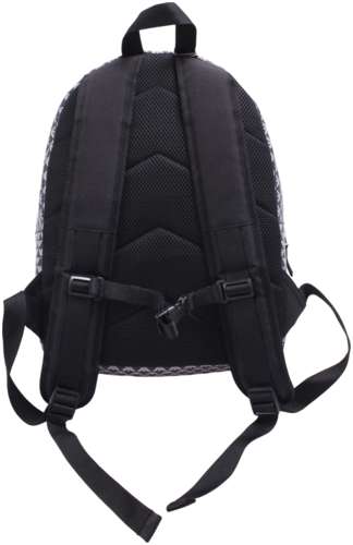 Рюкзак EMPORIO ARMANI 2878466 / 125146990 - вид 2