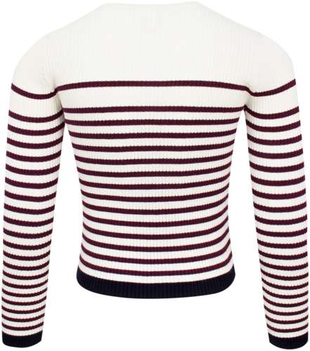 Джемпер TWINSET 3074970 / 125156200 - вид 2