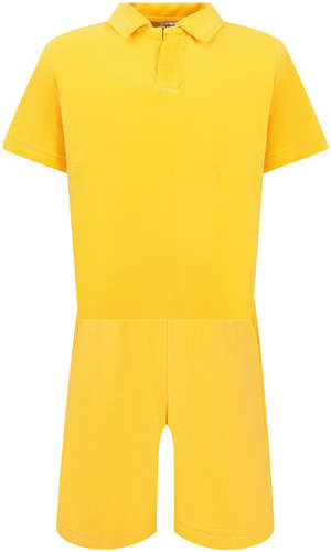 Комплект из 2 шт. Il Gufo 2753360 125135591