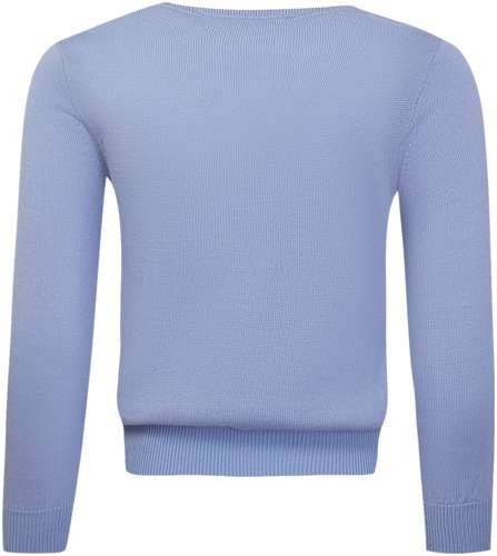 Джемпер Jacote 3090361 / 125160577 - вид 2