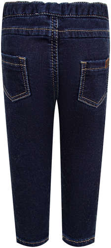 Джинсы Tartine et Chocolat 2706085 / 125139464 - вид 2