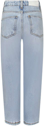 Джинсы MSGM 2753386 / 125135077 - вид 2