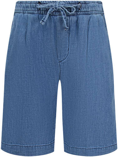 Шорты Bikkembergs 2775716 125152431