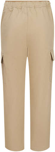 Брюки BOSS 2750832 / 125134369 - вид 2