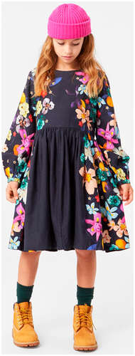 Платье Molo 2723535 / 125132698 - вид 2