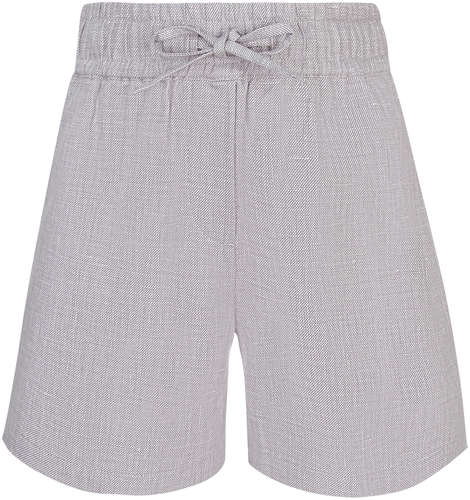 Шорты Roberto Moretti 2749905 125150592