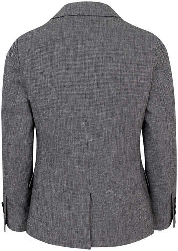 Пиджак ANTONY MORATO 2775424 / 125152316 - вид 2