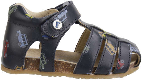 Сандалии Falcotto 2770244 / 125138710 - вид 2