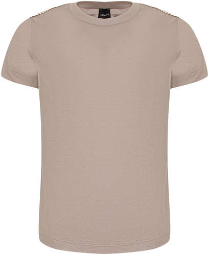 Футболка EMPORIO ARMANI 2680897 125129413