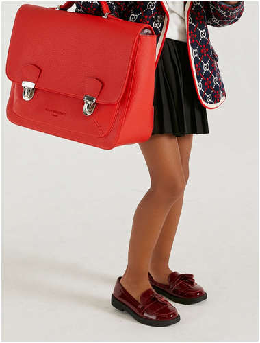 Туфли Age of Innocence 2508957 / 125143154 - вид 2