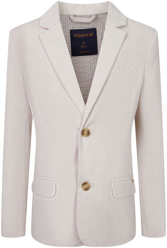 Пиджак Mayoral 2665898 125128857
