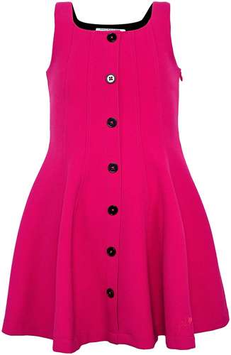 Платье Philosophy 2711008 125131624