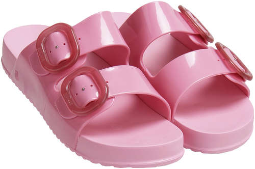 Шлепанцы пляжные MELISSA 2756958 125135821