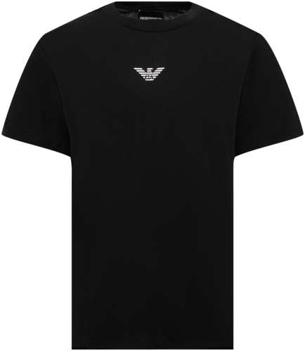 Футболка EMPORIO ARMANI 2876179 125154364